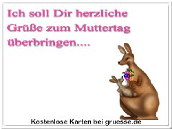 grusskarte-glueckwuensche-muttertag-q_008