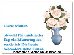 grusskarte-glueckwuensche-muttertag-q_012