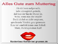 grusskarte-glueckwuensche-muttertag-q_013