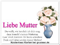 grusskarte-glueckwuensche-muttertag-q_016