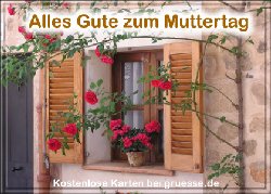 grusskarte-glueckwuensche-muttertag-q_022