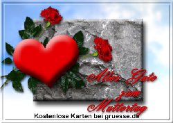 grusskarte-glueckwuensche-muttertag-q_032