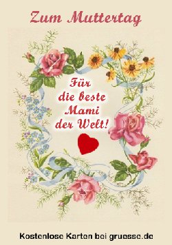 grusskarte-glueckwuensche-muttertag_002