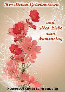 grusskarte-glueckwuensche-namenstag_002