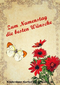 grusskarte-glueckwuensche-namenstag_006
