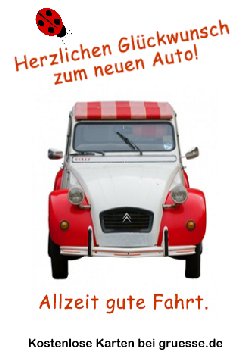 grusskarte-glueckwuensche-namenstag_008
