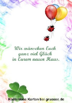 grusskarte-glueckwuensche-namenstag_017