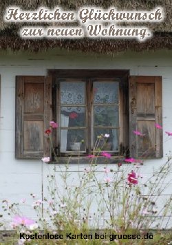 grusskarte-glueckwuensche-neue-wohnung_002