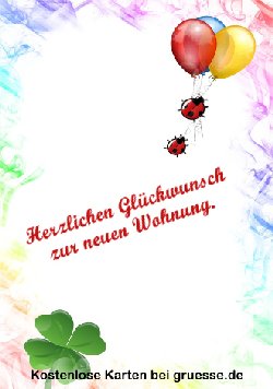 grusskarte-glueckwuensche-neue-wohnung_005