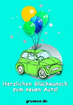 grusskarte-glueckwuensche-neues-auto_001