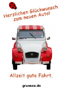 grusskarte-glueckwuensche-neues-auto_002