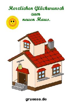 grusskarte-glueckwuensche-neues-haus_001