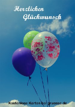 grusskarte-glueckwuensche-neutral_002