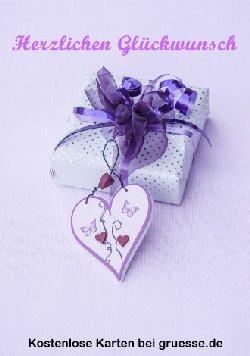 grusskarte-glueckwuensche-neutral_003