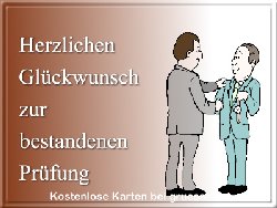 grusskarte-glueckwuensche-pruefung-q_002