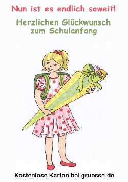 grusskarte-glueckwuensche-schulanfang_002