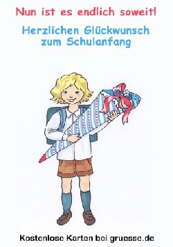grusskarte-glueckwuensche-schulanfang_003