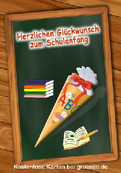 grusskarte-glueckwuensche-schulanfang_004