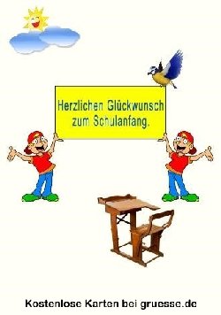 grusskarte-glueckwuensche-schulanfang_005