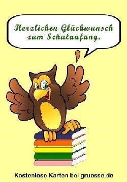 grusskarte-glueckwuensche-schulanfang_006