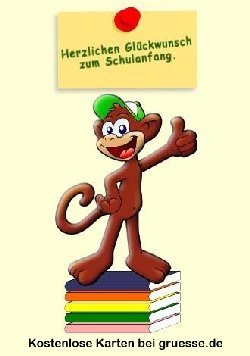 grusskarte-glueckwuensche-schulanfang_007