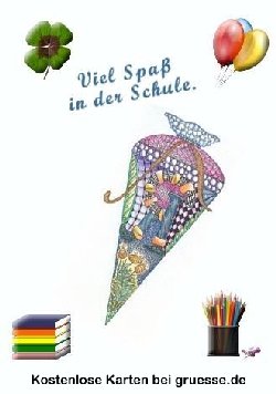 grusskarte-glueckwuensche-schulanfang_008