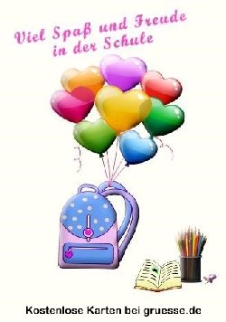 grusskarte-glueckwuensche-schulanfang_009