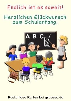 grusskarte-glueckwuensche-schulanfang_010