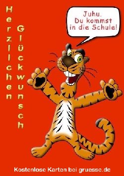 grusskarte-glueckwuensche-schulanfang_011