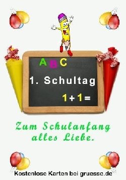 grusskarte-glueckwuensche-schulanfang_012