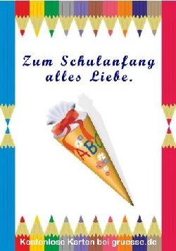 grusskarte-glueckwuensche-schulanfang_013