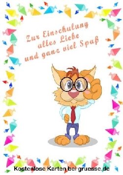 grusskarte-glueckwuensche-schulanfang_014