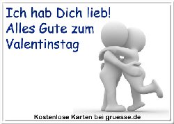 grusskarte-glueckwuensche-valentinstag-allgemein-q_001