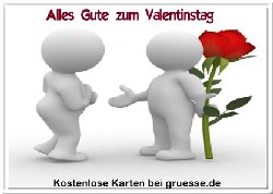 grusskarte-glueckwuensche-valentinstag-allgemein-q_002