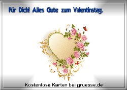 grusskarte-glueckwuensche-valentinstag-allgemein-q_003