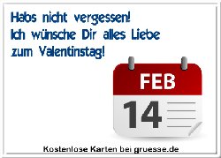 grusskarte-glueckwuensche-valentinstag-allgemein-q_004