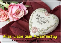 grusskarte-glueckwuensche-valentinstag-allgemein-q_005