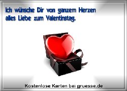 grusskarte-glueckwuensche-valentinstag-allgemein-q_007