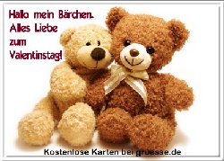 grusskarte-glueckwuensche-valentinstag-allgemein-q_010
