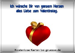 grusskarte-glueckwuensche-valentinstag-allgemein-q_015