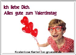 grusskarte-glueckwuensche-valentinstag-allgemein-q_016