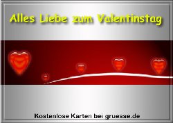 grusskarte-glueckwuensche-valentinstag-allgemein-q_017