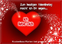 grusskarte-glueckwuensche-valentinstag-allgemein-q_018