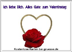 grusskarte-glueckwuensche-valentinstag-allgemein-q_020