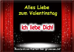 grusskarte-glueckwuensche-valentinstag-allgemein-q_021