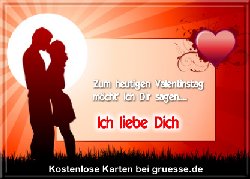 grusskarte-glueckwuensche-valentinstag-allgemein-q_022