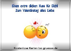 grusskarte-glueckwuensche-valentinstag-allgemein-q_023