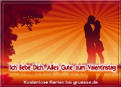 grusskarte-glueckwuensche-valentinstag-allgemein-q_024