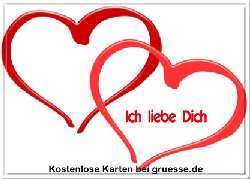 grusskarte-glueckwuensche-valentinstag-allgemein-q_025