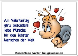 grusskarte-glueckwuensche-valentinstag-allgemein-q_026